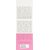 Juvena Nutri-Restore Serum Поживна омолоджуюча сироватка-концентрат, 30 мл, фото _ab__is.image_number.default Juvena Nutri-Restore Serum Поживна омолоджуюча сироватка-концентрат, 30 мл, фото _ab__is.image_number.default