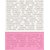Juvena Nutri-Restore Serum Поживна омолоджуюча сироватка-концентрат, 30 мл, фото _ab__is.image_number.default Juvena Nutri-Restore Serum Поживна омолоджуюча сироватка-концентрат, 30 мл, фото _ab__is.image_number.default