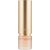 Juvena Nutri-Restore Serum Поживна омолоджуюча сироватка-концентрат, 30 мл, фото  Juvena Nutri-Restore Serum Поживна омолоджуюча сироватка-концентрат, 30 мл, фото