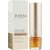 Сыворотка подтягивающая и увлажняющая Миракль Juvena Skin Specialists Miracle Serum Firm & Hydrate, 30 ml, изображение 2
