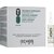 Echosline Classic Anti Hair Loss Т3 Energy Treatment Зміцнюючий лосьйон від випадання волосся, фото _ab__is.image_number.default