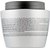 Echosline Classic Hydrating Care М2 Hydrating Mask Зволожуюча маска для сухих і кучерявих волосся, фото _ab__is.image_number.default