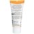 Увлажняющий крем CareMed Wellness creme, изображение 3