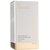 Активний серум для обличчя Sea of Spa Alternative Plus Active Facial Serum, 30 ml, фото _ab__is.image_number.default Активний серум для обличчя Sea of Spa Alternative Plus Active Facial Serum, 30 ml, фото _ab__is.image_number.default