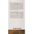 Активний серум для обличчя Sea of Spa Alternative Plus Active Facial Serum, 30 ml, фото _ab__is.image_number.default Активний серум для обличчя Sea of Spa Alternative Plus Active Facial Serum, 30 ml, фото _ab__is.image_number.default
