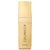 Активний серум для обличчя Sea of Spa Alternative Plus Active Facial Serum, 30 ml, фото  Активний серум для обличчя Sea of Spa Alternative Plus Active Facial Serum, 30 ml, фото