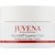 Juvena Men Superior Overall Anti-Age Cream Антивіковий крем для чоловіків, 50 мл, фото 