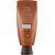 Антивозрастной лосьон для тела усиливающий загар SPF10 Juvena Sunsation Classic Bronze Anti-Age Lotion, 150 ml, изображение 2 Антивозрастной лосьон для тела усиливающий загар SPF10 Juvena Sunsation Classic Bronze Anti-Age Lotion, 150 ml, изображение 2