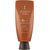 Антивозрастной лосьон для тела усиливающий загар SPF10 Juvena Sunsation Classic Bronze Anti-Age Lotion, 150 ml Антивозрастной лосьон для тела усиливающий загар SPF10 Juvena Sunsation Classic Bronze Anti-Age Lotion, 150 ml