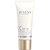CC крем SPF30 Juvena Skin Optimize CC Cream, 40 ml