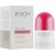 Juvena Body Long Lasting Deodorant alcohol & aluminium free Дезодорант тривалої дії, 50 мл, фото _ab__is.image_number.default