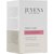Juvena Body Long Lasting Deodorant alcohol & aluminium free Дезодорант тривалої дії, 50 мл, фото _ab__is.image_number.default