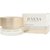 Juvena Skin Optimize Day Cream Sensitive Денний крем для чутливої шкіри, 50 мл, фото _ab__is.image_number.default