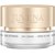 Juvena Skin Optimize Day Cream Sensitive Денний крем для чутливої шкіри, 50 мл, фото 