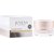 Juvena Skin Rejuvenate Intensive Nourishing Day Cream Інтенсивний живильний денний крем, 50 мл, фото _ab__is.image_number.default