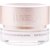 Juvena Skin Rejuvenate Intensive Nourishing Day Cream Інтенсивний живильний денний крем, 50 мл, фото 