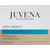 Juvena Skin Energy Aqua Recharge Gel Зволожуючий енергетичний гель, 50 мл, фото _ab__is.image_number.default