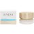 Juvena Skin Energy Moisture Cream Енергетичний зволожуючий крем, 50 мл, фото _ab__is.image_number.default