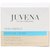 Juvena Skin Energy Moisture Cream Енергетичний зволожуючий крем, 50 мл, фото _ab__is.image_number.default