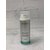 Ензимна оновлююча маска Elenis Beta Oxy System Pro-Enzyme Corect Mask, 50 ml, фото _ab__is.image_number.default