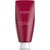 Juvena Body Contour Gel Інноваційний антицелюлітний гель для тіла, 200 мл, фото  Juvena Body Contour Gel Інноваційний антицелюлітний гель для тіла, 200 мл, фото