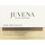 Juvena Skin Specialists Moisture Plus Gel Mask Гель-маска для інтенсивного зволоження, фото _ab__is.image_number.default