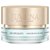Juvena Skin Specialists Moisture Plus Gel Mask Гель-маска для інтенсивного зволоження, фото _ab__is.image_number.default