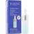Концентрат глубоко увлажняющий для эксклюзивного ухода Juvena Skin Specialists Skinsation Deep Moisture Concentrate, 10 ml, изображение 2