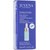 Концентрат глубоко увлажняющий для эксклюзивного ухода Juvena Skin Specialists Skinsation Deep Moisture Concentrate, 10 ml, изображение 3