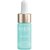 Концентрат глубоко увлажняющий для эксклюзивного ухода Juvena Skin Specialists Skinsation Deep Moisture Concentrate, 10 ml, изображение 4