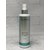 Коригувальний тонер для проблемної шкіри Elenis Beta Oxy System Acne Correct Toner, 300 ml, фото _ab__is.image_number.default