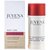 Крем дезодорант Juvena Body Cream Deodorant, 40 ml, фото _ab__is.image_number.default Крем дезодорант Juvena Body Cream Deodorant, 40 ml, фото _ab__is.image_number.default
