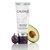 Caudalie Vinotherapie Hand And Nail Cream Крем для рук і нігтів, 75 мл, фото _ab__is.image_number.default