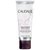 Caudalie Vinotherapie Hand And Nail Cream Крем для рук і нігтів, 75 мл, фото 