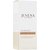 Крем для рук регенерирующий питательный Juvena Skin Specialists Regenerating Hand Cream, 75 ml, изображение 3