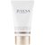 Крем для рук регенерирующий питательный Juvena Skin Specialists Regenerating Hand Cream, 75 ml