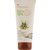 Крем для тела обогащенный маслом Ши и Алое Вера Sea of Spa Bio Spa Body Cream enriched with Shea Butter & Aloe Vera, 180 ml Крем для тела обогащенный маслом Ши и Алое Вера Sea of Spa Bio Spa Body Cream enriched with Shea Butter & Aloe Vera, 180 ml