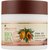Sea of Spa Bio Spa Papaya Body Cream Крем для тіла Папайя, 250 мл, фото 