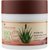 Sea of Spa Bio Spa Aloe Vera Cream Cream Крем для тіла з алое вера, 250 мл, фото 