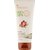 Крем для тела с гранатом и инжирным молочком Sea of Spa Bio Spa Body Cream - Enriched with Pomegranate & fig milk, 180 ml, фото 