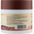 Крем для тела с маслом авокадо Sea of Spa Bio Spa Avocado Cream, 250 ml, изображение 2 Крем для тела с маслом авокадо Sea of Spa Bio Spa Avocado Cream, 250 ml, изображение 2