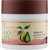 Крем для тела с маслом авокадо Sea of Spa Bio Spa Avocado Cream, 250 ml Крем для тела с маслом авокадо Sea of Spa Bio Spa Avocado Cream, 250 ml
