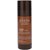 Крем солнцезащитный антивозрастной Тестер SPF50+ Juvena Sunsation Superior Anti-Age Cream, 50 ml Крем солнцезащитный антивозрастной Тестер SPF50+ Juvena Sunsation Superior Anti-Age Cream, 50 ml