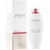 Juvena Body Smoothing And Firming Body Lotion Розгладжуючий і підтягуючий лосьйон для тіла, 200 мл, фото _ab__is.image_number.default