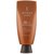 Лосьон для тела солнцезащитный антивозрастной SPF30 Juvena Sunsation Superior Anti-Age Lotion, 150 ml