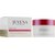 Juvena Body Rich & Intensive Body Care Cream Інтенсивно живильний люкс крем для тіла, 200 мл, фото _ab__is.image_number.default Juvena Body Rich & Intensive Body Care Cream Інтенсивно живильний люкс крем для тіла, 200 мл, фото _ab__is.image_number.default