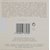 Juvena Body Rich & Intensive Body Care Cream Інтенсивно живильний люкс крем для тіла, 200 мл, фото _ab__is.image_number.default Juvena Body Rich & Intensive Body Care Cream Інтенсивно живильний люкс крем для тіла, 200 мл, фото _ab__is.image_number.default