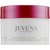 Juvena Body Rich & Intensive Body Care Cream Інтенсивно живильний люкс крем для тіла, 200 мл, фото  Juvena Body Rich & Intensive Body Care Cream Інтенсивно живильний люкс крем для тіла, 200 мл, фото
