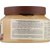 Маска для сухих и поврежденных волос Sea of Spa Nourishing & Revitalizing mask, 500 ml, фото _ab__is.image_number.default