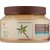 Маска для сухих и поврежденных волос Sea of Spa Nourishing & Revitalizing mask, 500 ml, фото 